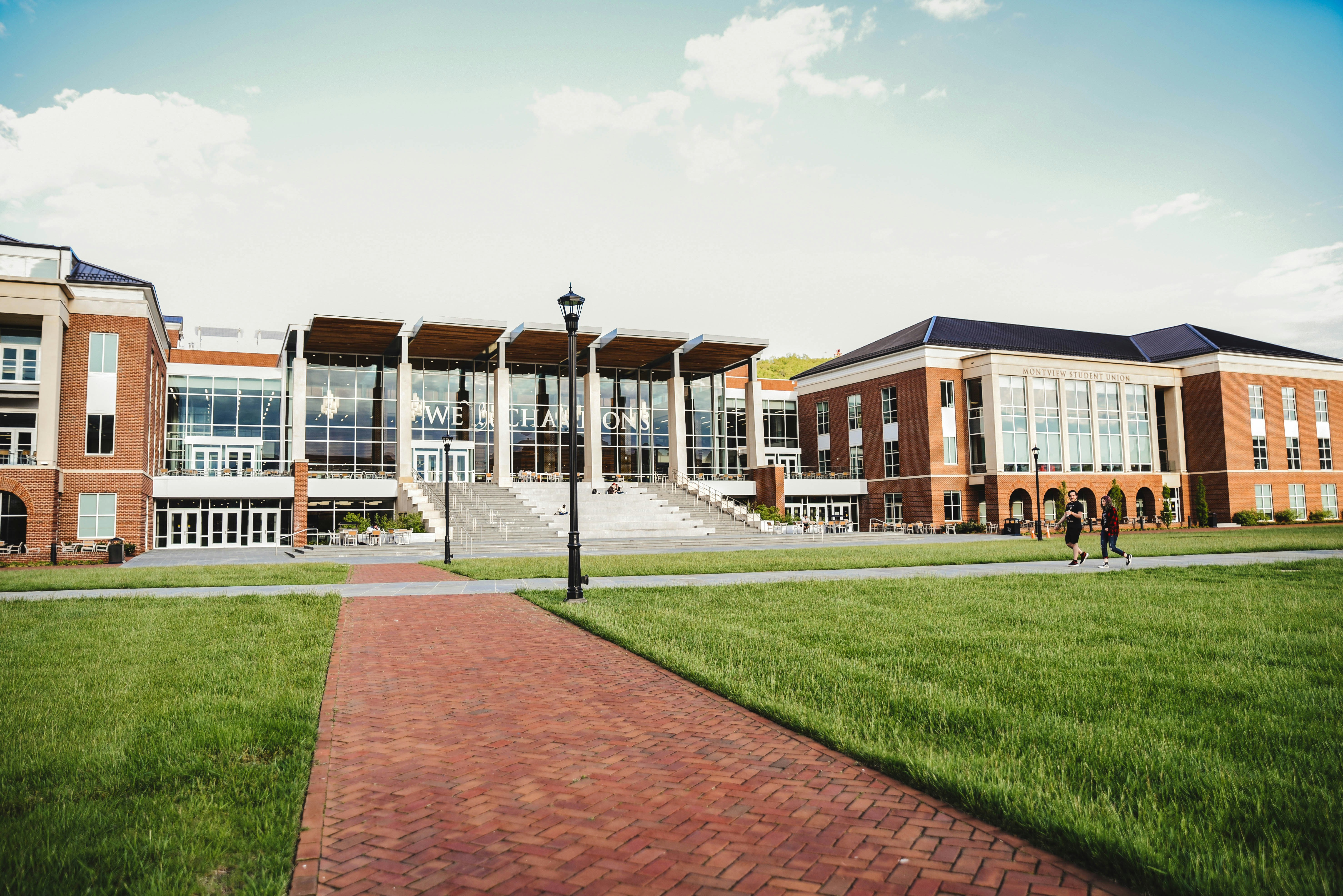 BrightPath West Hartford on Park Child Care Center gallery image